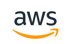 AWS
