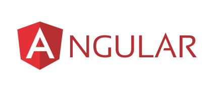 Angular