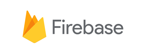 FireBase