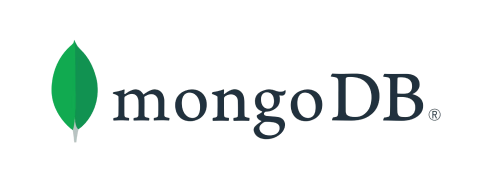 Mongo DB
