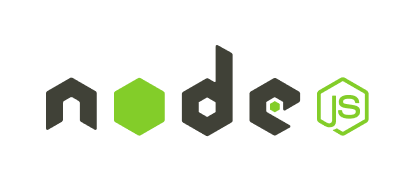Node JS