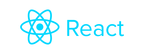 React