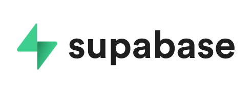 Superbase