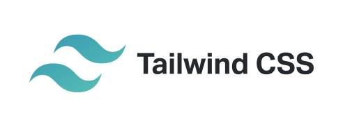 Tailwind