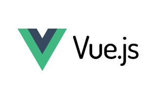 Vue JS